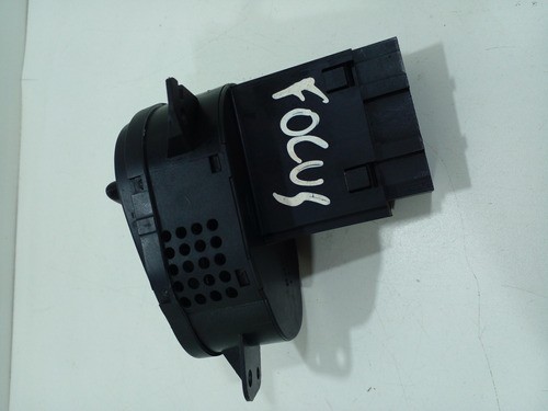 Chave Luz Farol Ford Focus 498610 (m)