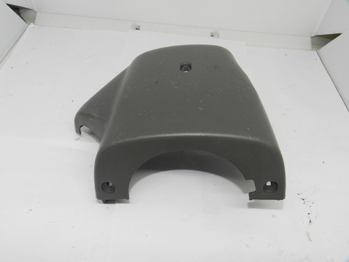 Moldura Acabamento Coluna Direção Toyota Corolla 1998 A 2002