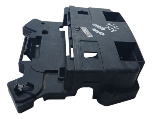 Suporte Módulo Injeção Ford Focus 2010 A 2013 (ap)