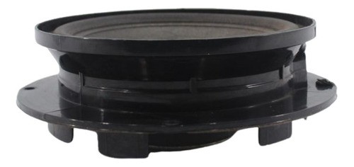 Alto Falante Porta Diant Ld Volkswagen Amarok 17-23(627)