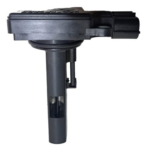 Sensor Fluxo Ar Mitsubishi Outlander 2.4 2009 2010 2011 2012