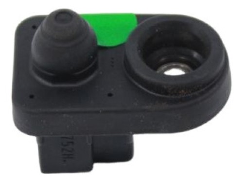 Interruptor Porta Nissan Frontier 17-23(635)