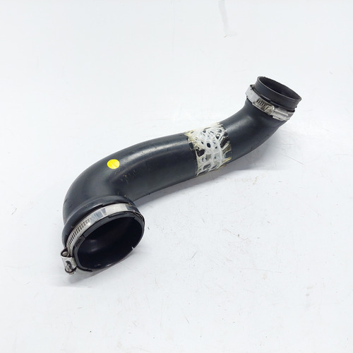 Duto Tubo Cano Admissão De Ar 308 408 3008 C4 1.6 16v Thp
