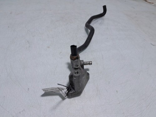 Suporte Sensor Temperatura Sprinter 313 311 Cdi 2001/2011