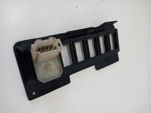 Comando Retrovisor Eletrico Seat Ibiza Cordoba 6k0857061 Org