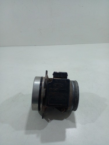 Sensor Fluxo Ar Ford Escort 1.8 16v 1998 93bb12b579ba (vj)