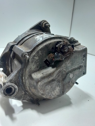 Alternador Fiat Tipo 1.6 Ie 1995 (vj) E19