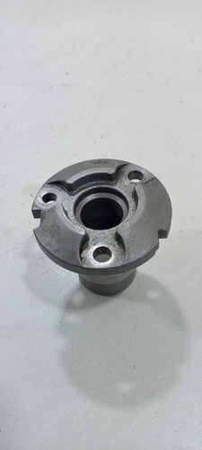 Flange Câmbio Automático Toyota Corolla 2000 1a450 (m)