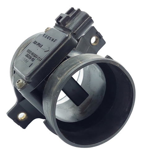 Sensor Fluxo De Ar Maf Focus / Mondeo 2.0 Ano 2000 A 2006