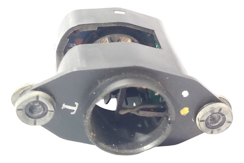 Sensor Temperatura Interna Hyundai Azera 3.3 V6 2008 Á 2011