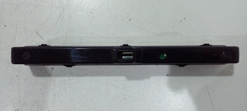 Break Light Fiat Uno Way/vivace 03416000 (r)