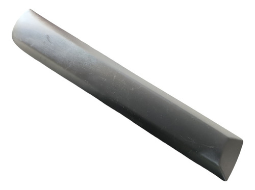 Friso Porta Traseira L.d Renault Sandero 2004 2014