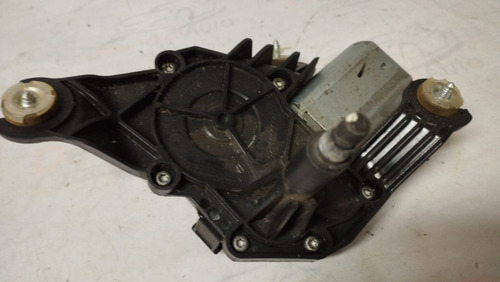 Motor Limpador Trseiro Hyundai Hb20 2012/19 15424