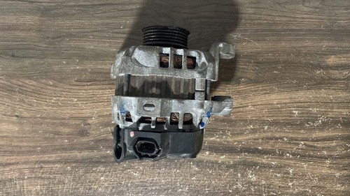 Alternador Hyundai Hb20 2021