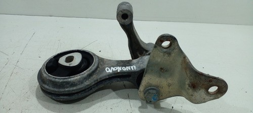 Suporte Coxim Câmbio Fiat Uno Palio Mobi 51843829 (r)