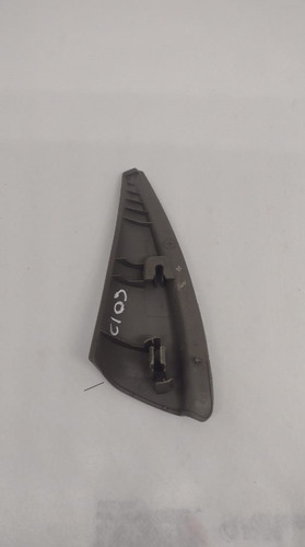Acabamento Interno Le Citroen Xsara Picasso 02/10 Detalhe