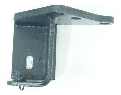 Suporte Motor Lado Esquerdo F-1000 72/92 Usado (449)