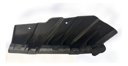 Suporte Farol Esquerdo Gm Tracker 12/18 Orig.22973-ed07a