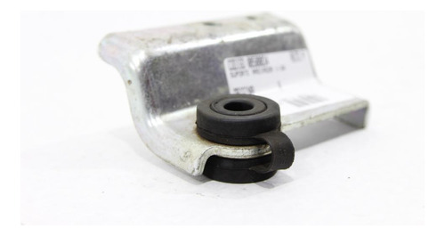 Suporte Radiador 1 Toyota Hilux Srv 2005-2015 Usado (034)