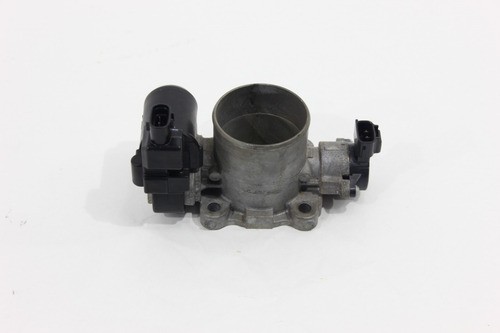 Tbi Corpo Borboleta Toyota Hilux  3.0 05/15 (087)