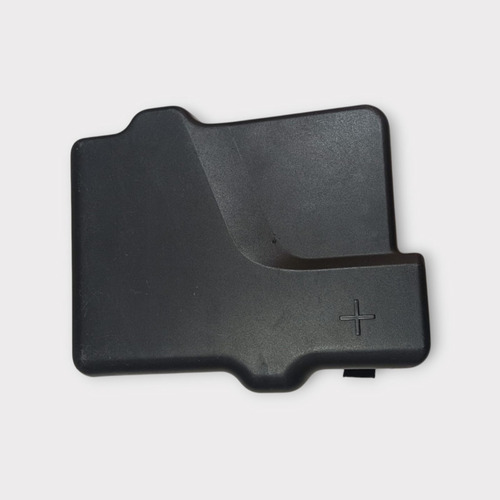 Tampa Caixa Bateria Peugeot 206 Citroen C4 1998 A 2005