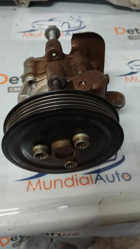 Bomba Direcao Hidraulica Gol Voyage G7 G8 1 0 3c Vw  18954