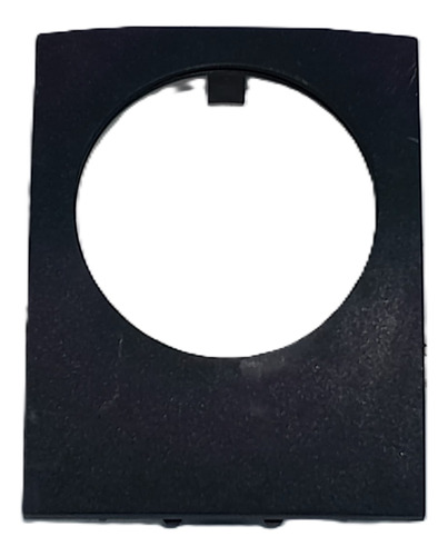 Moldura Porta Copos Painel Sprinter 313 311 2001 2011