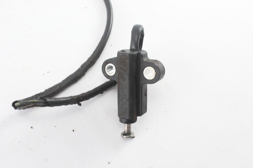 Sensor Cavalete Lateral  Srad 1000 (388)