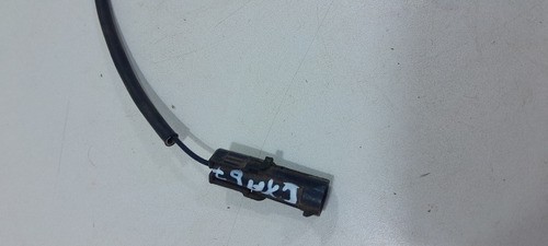 Sonda Lambda Chevrolet Corsa Astra 0258002049 (vj)