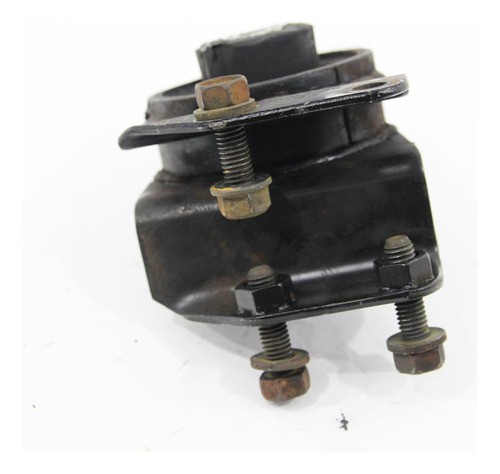 Coxim Motor Lado Esquerdo Cherokee Limited 93/98 Usado (476)