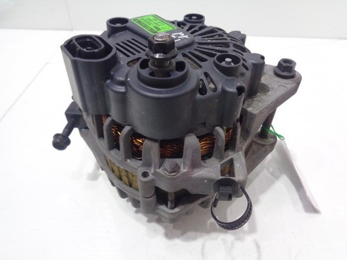 Alternador I30 2011 A.a