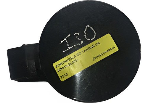 Portinhola Do Tanque I30 (69510-2l000)