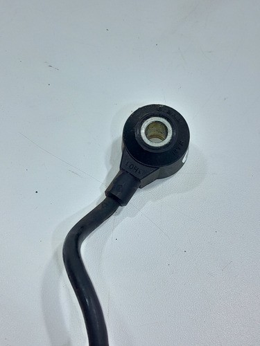 Sensor Detonação Chevrolet Blazer 94/99 (vj)