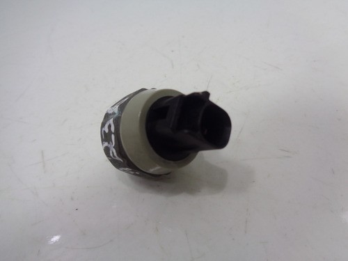 Sensor Do Servo Freio Hilux 2.5 2009 