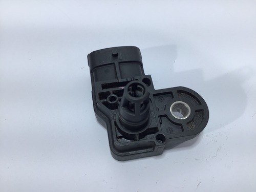 Sensor Map Ford Fusion Ka Fiesta Ecosport 0261230334  10938*