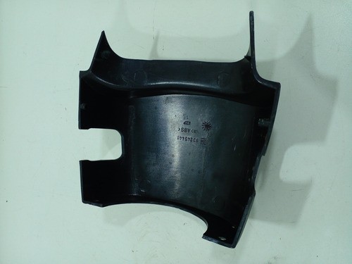 Moldura Coluna De Direção Gm Vectra 97/95 93245440 (m)