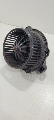 Motor Ar Forçado Gm Prisma 2010 (m)