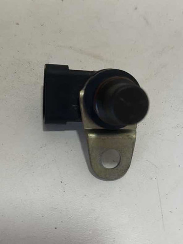 Sensor De Fase Gm Omega 92 Até 98 4 Cilindros 517681811