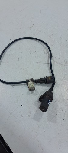 Sensor Rotação Fiat Palio Siena Strada Fiorino0261210266(vj)