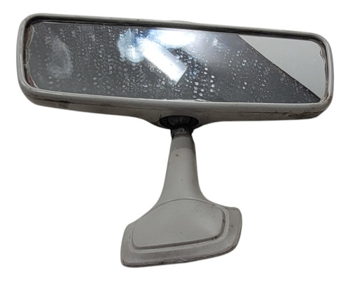 Retrovisor Interno Vw Gol G3 99/05 (al) Cxe 22