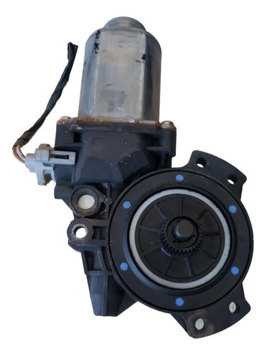 Motor Maquina Vidro Traseiro Esquerdo Sportage 2011 2012