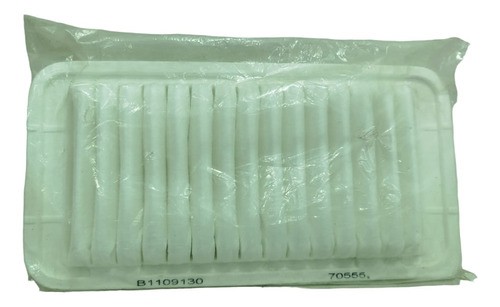 Filtro De Ar Do Motor Lifan 620 1.6 16v Toyota Corolla 1.8  