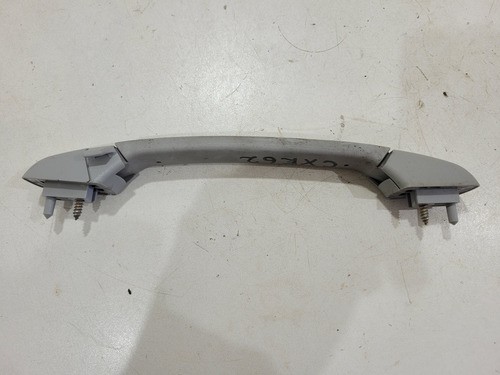 Alça Teto Pqp Bmw 328i 99/05 8231321 (r)