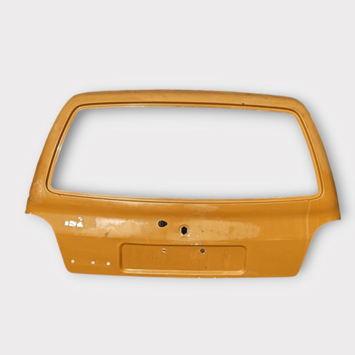 Tampa Traseira Porta Malas Renault Twingo 94 A 2002