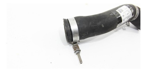 Mangueira Gua Motor Vw 8-150 05/11 (659)