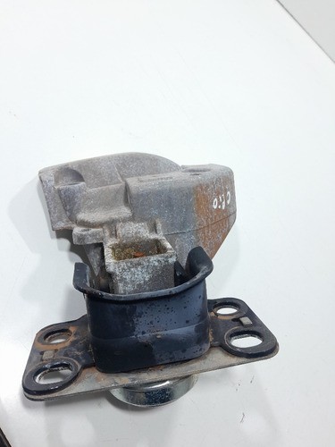 Suporte Coxim Motor Renault Clio 1.0 8v 02/09 (vj) E151