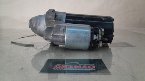 Motor De Arranque Sprinter 415 415 F000al0903