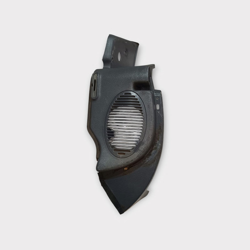 Suporte Do Bagagito Fiat Palio 96 A 2000 2 Portas