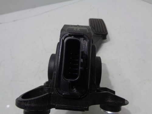 Pedal Acelerador Eletronico Honda Hrv 2021