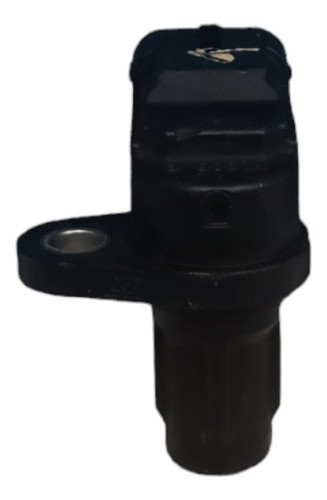 Sensor Fase Fiat Palio Fire 1.0 1.4 8v 2011 2019 Original